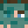 Nofy_'s head
