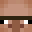 Kundumking's head