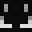 SaruPvP's head