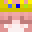 CommieHD's head