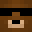 JAGSJOLV's head