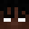 IDoNotKnowNames1's head