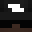 bblooq's head