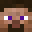 Joatsa's head