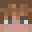 BA1L3_'s head