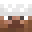 ItsRealMusa's head