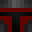 villagerBob2000's head
