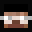 emperor_jimbob's head