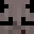 p1ctures's head
