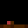 IceNikoo's head