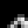 Th3RealestOne's head