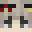 eytan2314's head