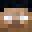 Paccent's head