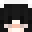 Triste01's head