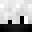 ExtaZ_z_Z's head