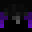 Soulxy_'s head