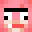 LebronJaims's head