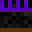 yumNova's head