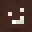 Fischi852's head