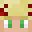 Antagonist38's head