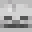 Grandpa_Online's head