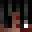 patryqu08's head