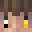 WOK_HASHIRA's head