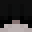shadymortal's head