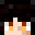 Yoruu54's head