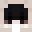 UHC_Cleaner's head