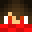 MrDragonxYT's head