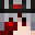 Zunzin_SOA's head