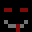 Folgen1231's head