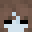Jazzemu's head