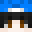 XVORTEX2259's head