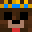 EliteAst's head