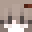 czeksuuwa's head