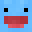 majed3455's head