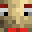 rxthnk's head