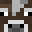 Terminator_sigma's head