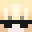 _Real_Oliver's head