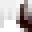 zaleexk's head