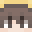 javik123's head