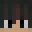 vanninicolas72's head