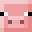 Julow_'s head