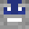 xm8q's head