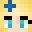 Weepzlol's head