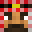 xFlussy's head
