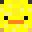 Ghypx's head