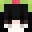 TheRealClashy's head